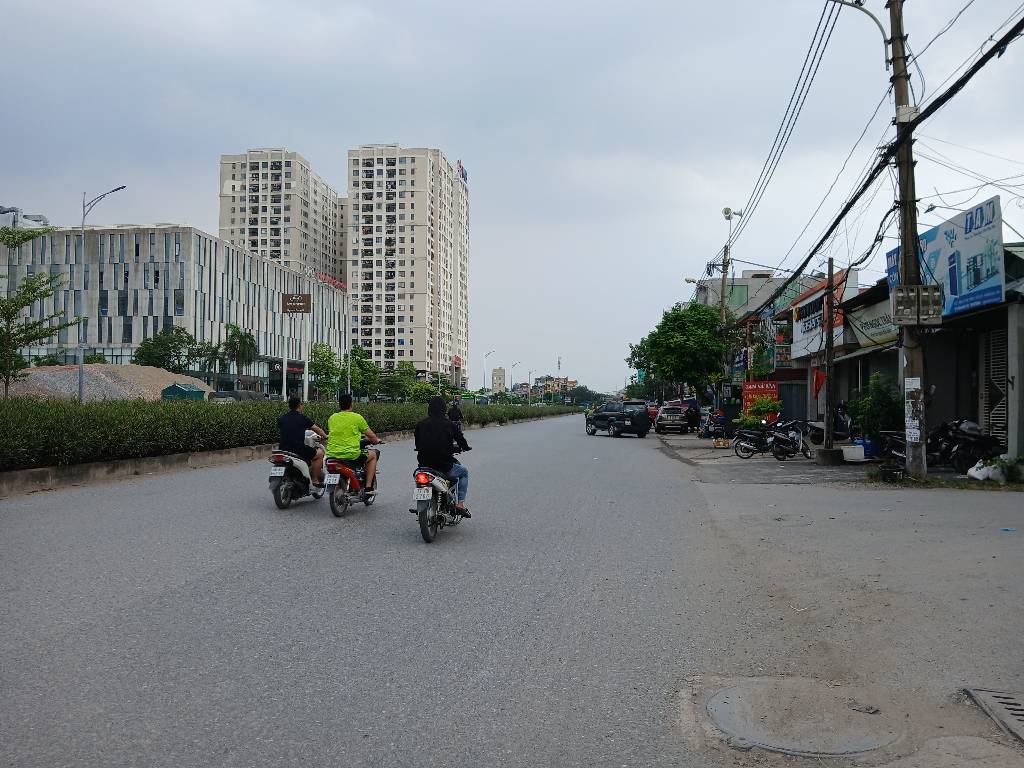 Ảnh đại diện