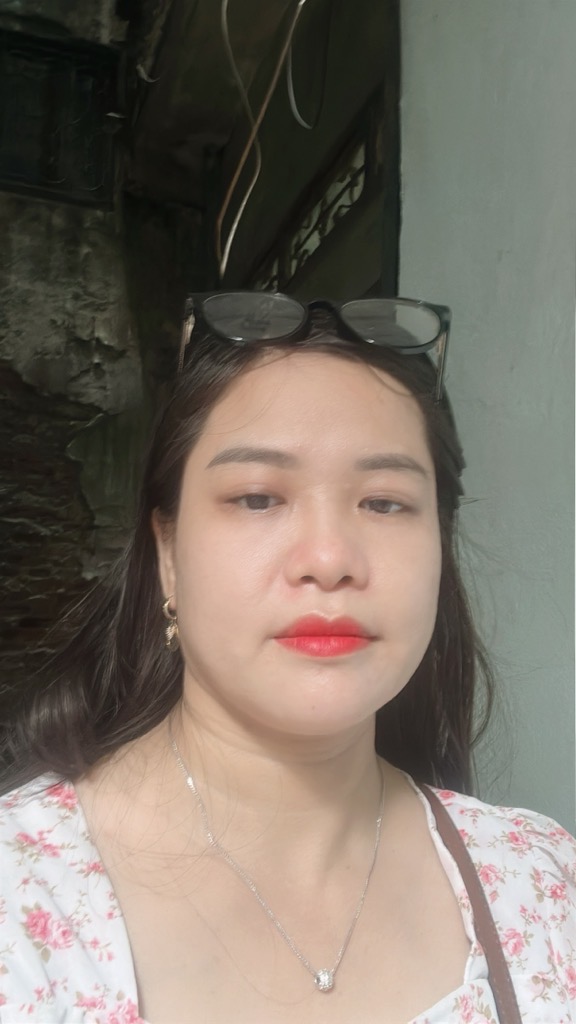 Bán nhà Định công Thượng - diện tích 46m2 4 tầng - Nhà đẹp hiếm có - giá 6 tỷ