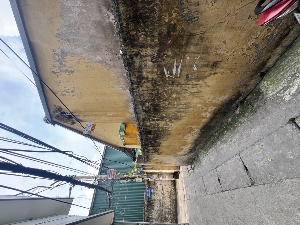 Bán nhà Ngọc Hồi - diện tích 113m2 1 tầng - Lô góc cực đẹp - giá 17,3 tỷ