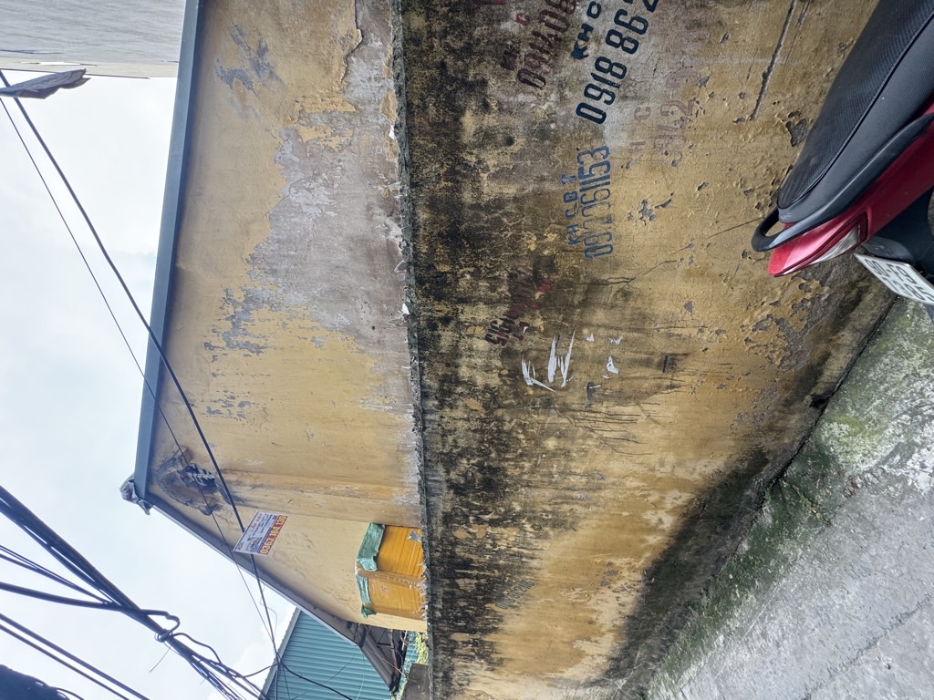 Bán nhà Ngọc Hồi - diện tích 113m2 1 tầng - Lô góc cực đẹp - giá 17,3 tỷ