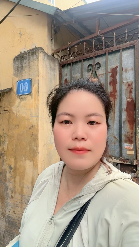 Bán nhà Ngọc Hồi - diện tích 113m2 1 tầng - Lô góc cực đẹp - giá 17,3 tỷ