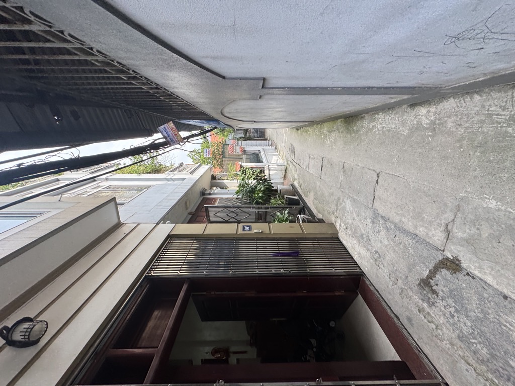 Bán nhà Ngọc Hồi - diện tích 113m2 1 tầng - Lô góc cực đẹp - giá 17,3 tỷ