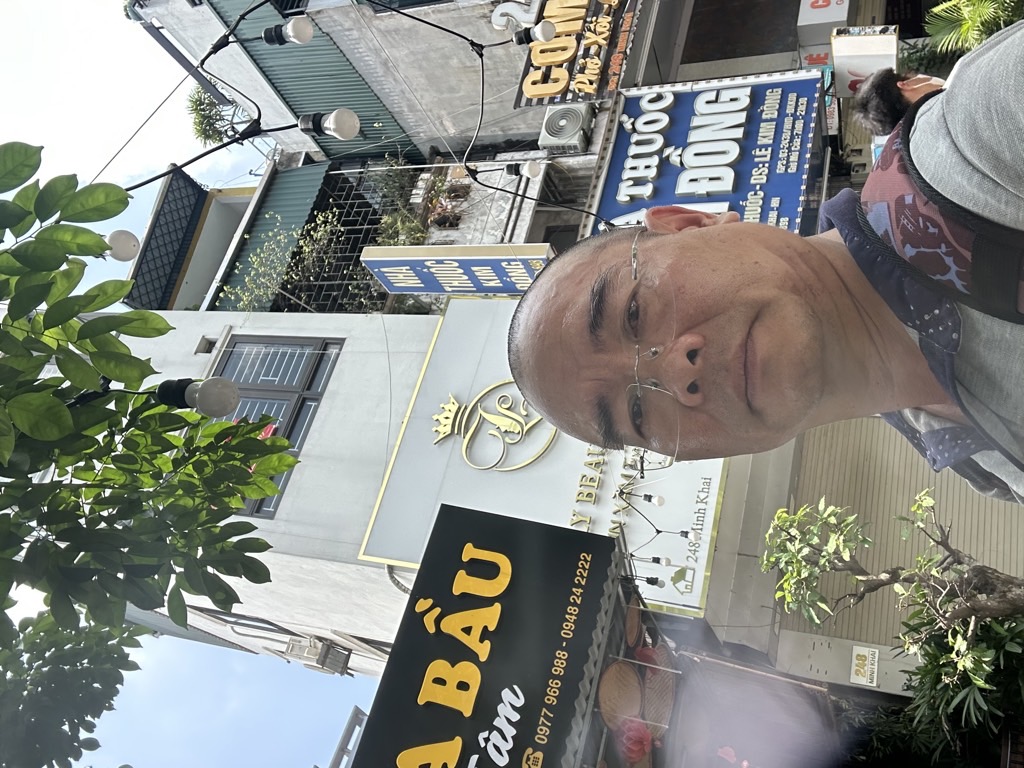 Bán nhà Minh Khai - diện tích 19m2 5 tầng - Cực hiếm - giá 12,8 tỷ