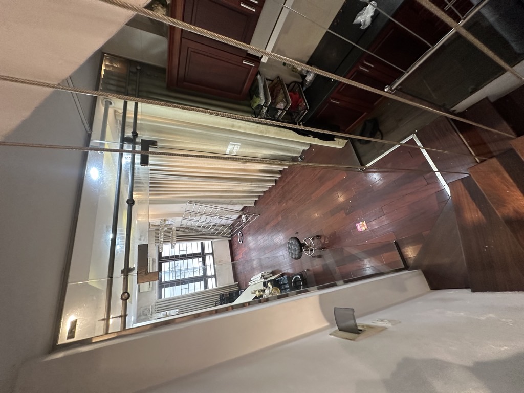 Bán nhà Minh Khai - diện tích 19m2 5 tầng - Cực hiếm - giá 12,8 tỷ