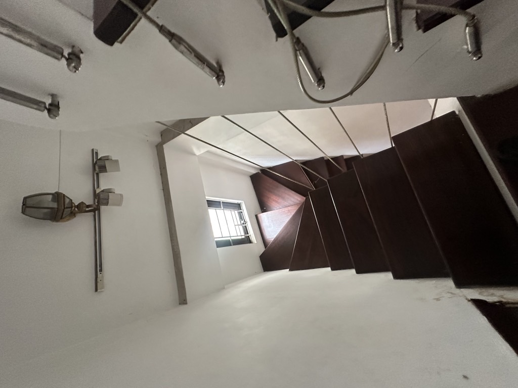 Bán nhà Minh Khai - diện tích 19m2 5 tầng - Cực hiếm - giá 12,8 tỷ