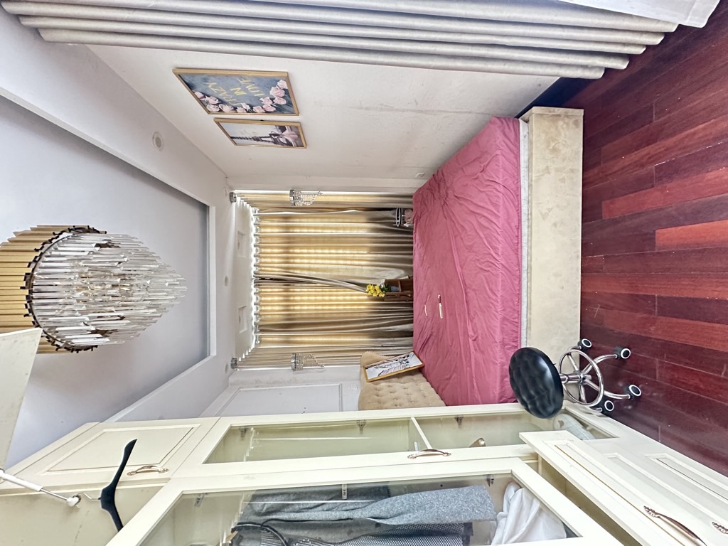 Bán nhà Minh Khai - diện tích 19m2 5 tầng - Cực hiếm - giá 12,8 tỷ