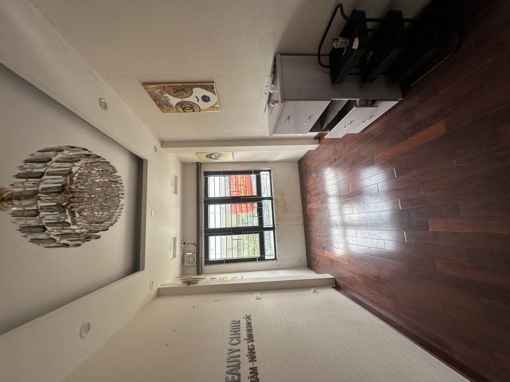 Bán nhà Minh Khai - diện tích 19m2 5 tầng - Cực hiếm - giá 12,8 tỷ