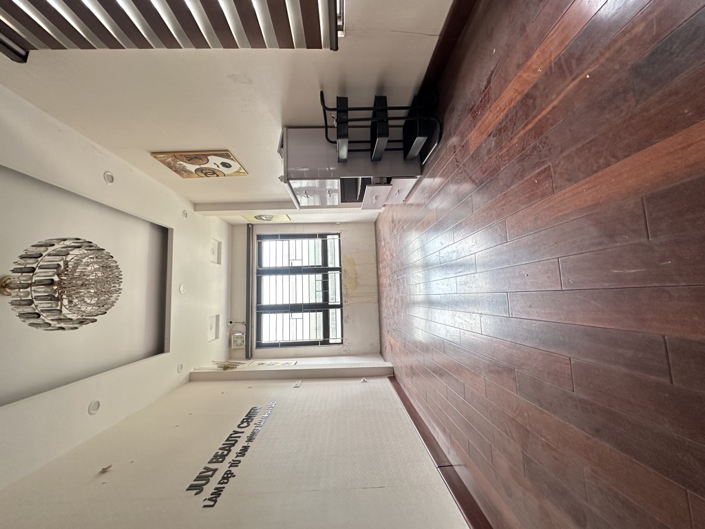 Bán nhà Minh Khai - diện tích 19m2 5 tầng - Cực hiếm - giá 12,8 tỷ