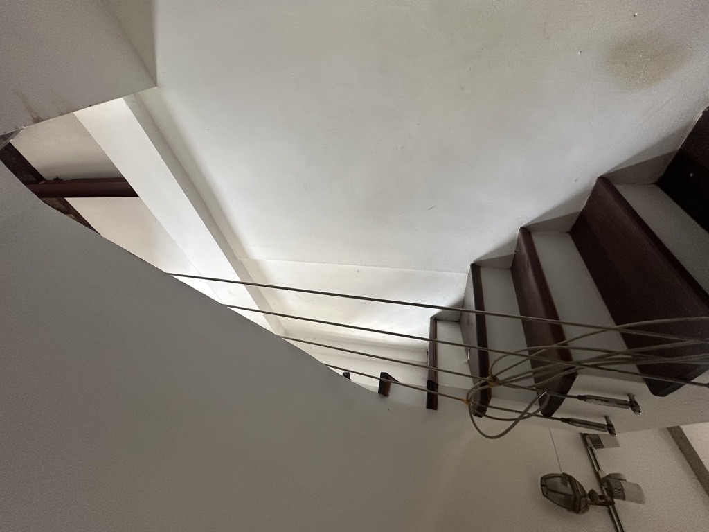 Bán nhà Minh Khai - diện tích 19m2 5 tầng - Cực hiếm - giá 12,8 tỷ