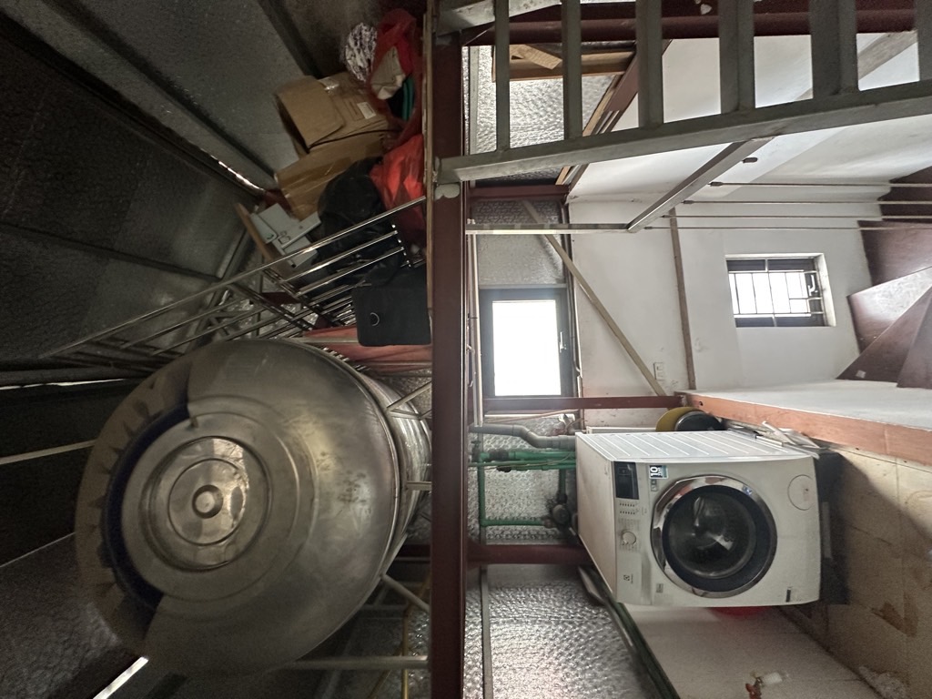 Bán nhà Minh Khai - diện tích 19m2 5 tầng - Cực hiếm - giá 12,8 tỷ