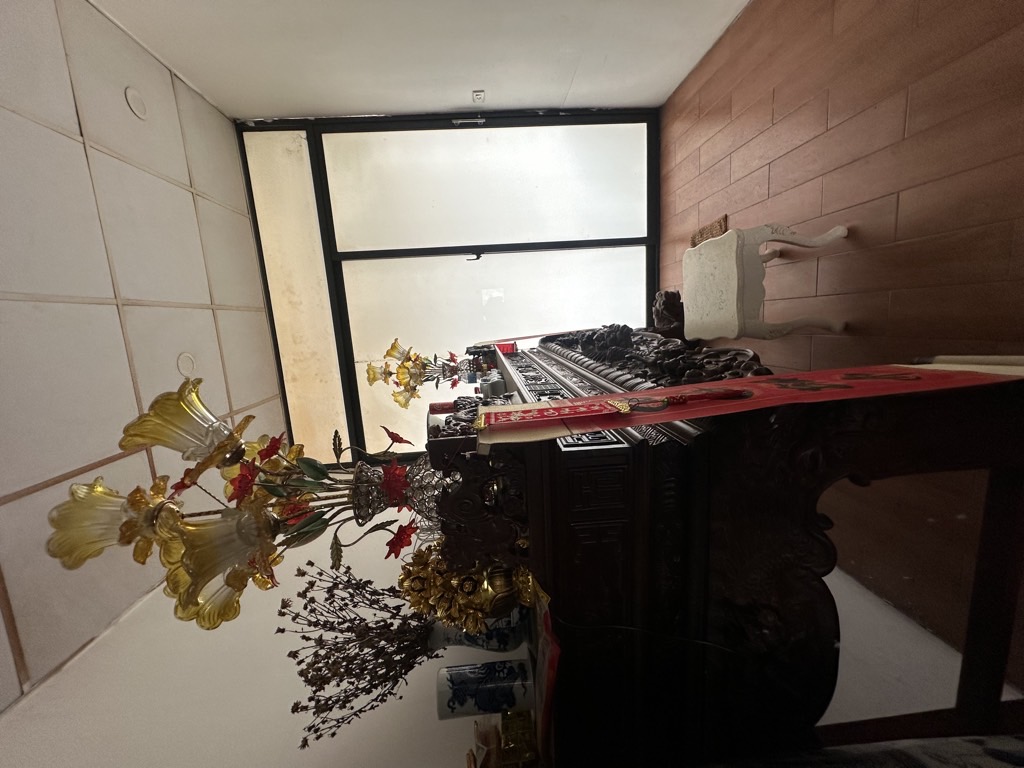 Bán nhà Minh Khai - diện tích 19m2 5 tầng - Cực hiếm - giá 12,8 tỷ