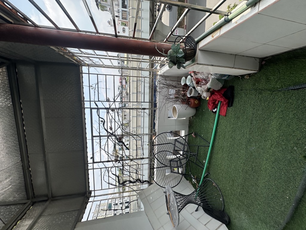 Bán nhà Minh Khai - diện tích 19m2 5 tầng - Cực hiếm - giá 12,8 tỷ