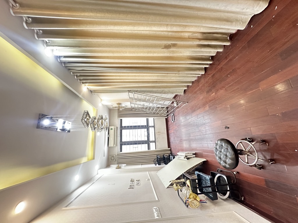 Bán nhà Minh Khai - diện tích 19m2 5 tầng - Cực hiếm - giá 12,8 tỷ