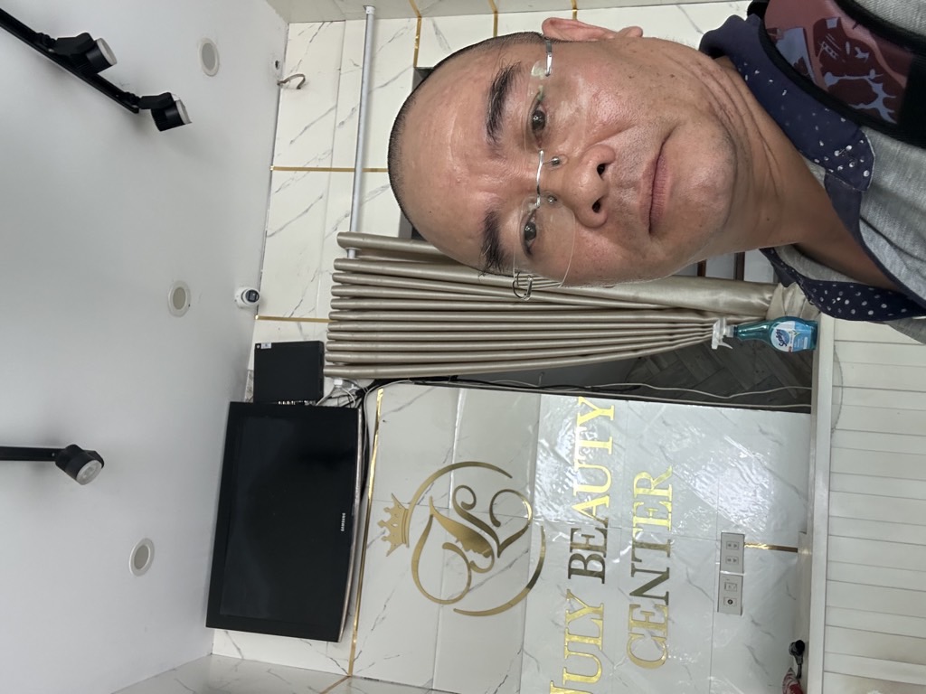 Bán nhà Minh Khai - diện tích 19m2 5 tầng - Cực hiếm - giá 12,8 tỷ