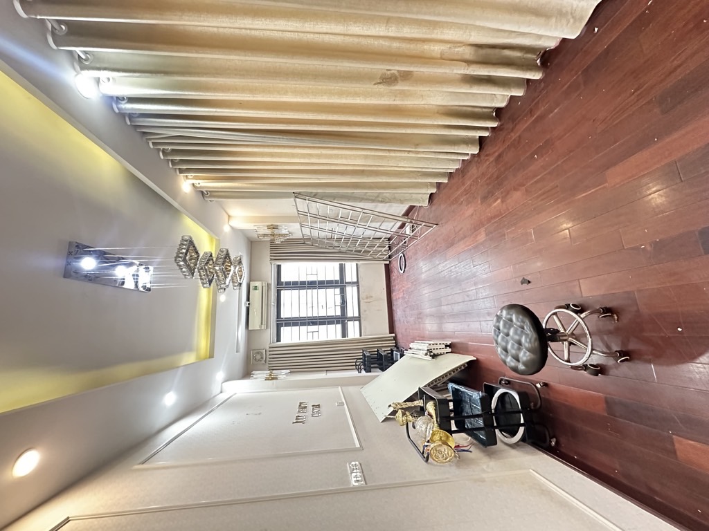 Bán nhà Minh Khai - diện tích 19m2 5 tầng - Cực hiếm - giá 12,8 tỷ