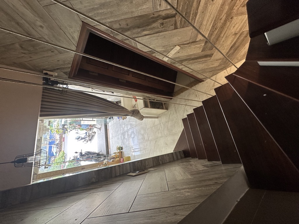 Bán nhà Minh Khai - diện tích 19m2 5 tầng - Cực hiếm - giá 12,8 tỷ