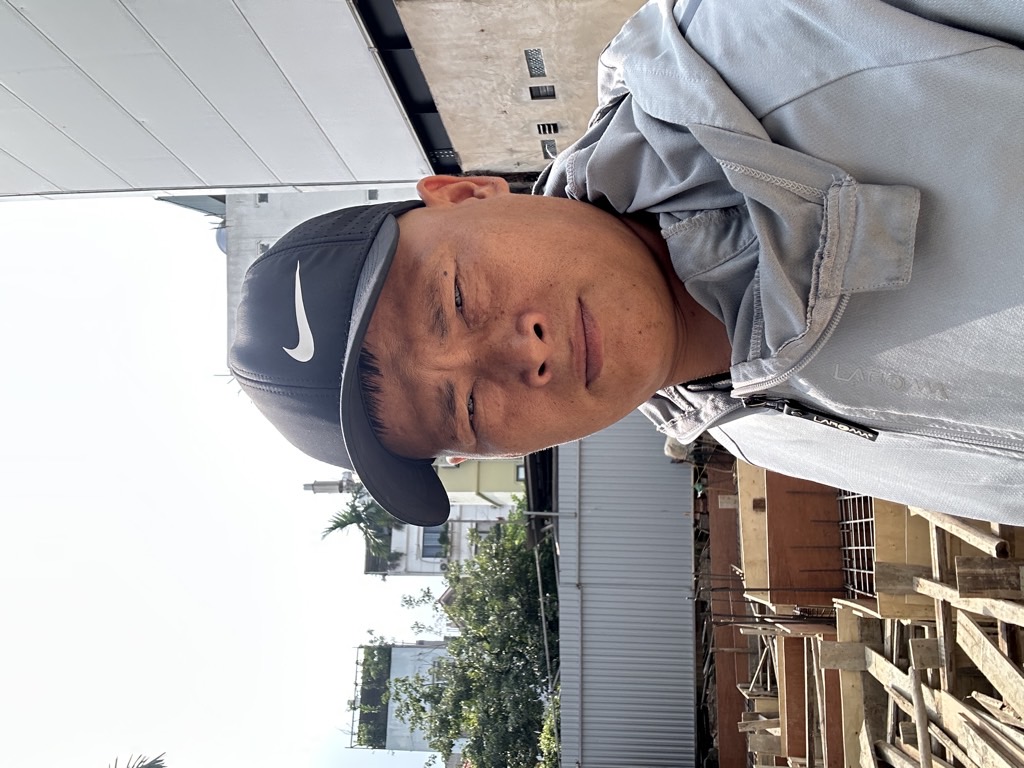 Bán nhà Nguyễn Khoái - diện tích 67,7m2 5 tầng - Nhà mới 5 tầng - giá 19,5 tỷ