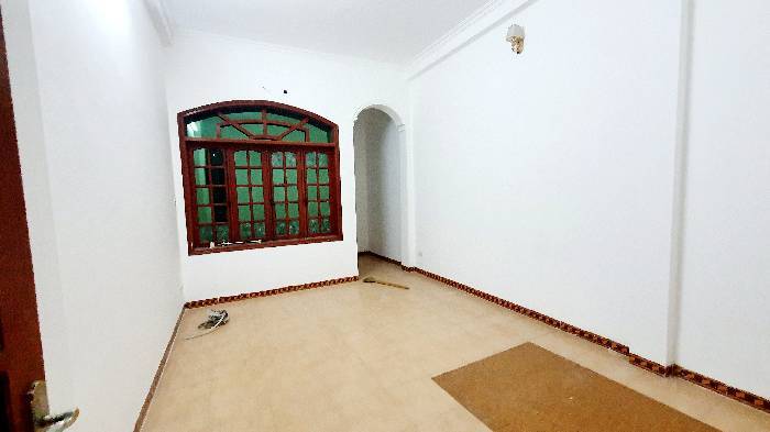 Bán nhà Nguyễn Đức Cảnh - diện tích 67,4m2 3 tầng - Mặt ngõ thông, kinh doanh - giá 11,8 tỷ