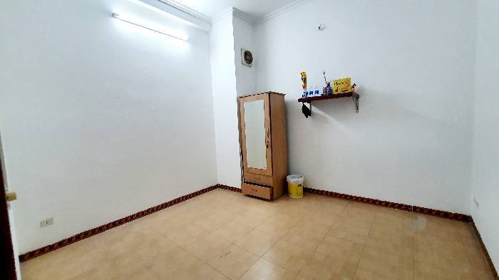 Bán nhà Nguyễn Đức Cảnh - diện tích 67,4m2 3 tầng - Mặt ngõ thông, kinh doanh - giá 11,8 tỷ