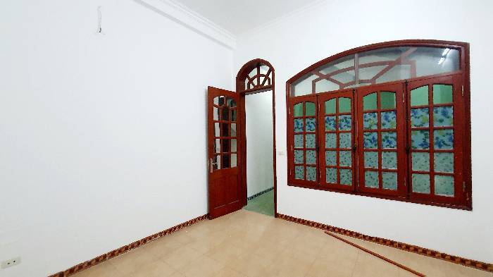 Bán nhà Nguyễn Đức Cảnh - diện tích 67,4m2 3 tầng - Mặt ngõ thông, kinh doanh - giá 11,8 tỷ