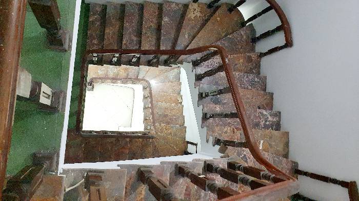 Bán nhà Nguyễn Đức Cảnh - diện tích 67,4m2 3 tầng - Mặt ngõ thông, kinh doanh - giá 11,8 tỷ