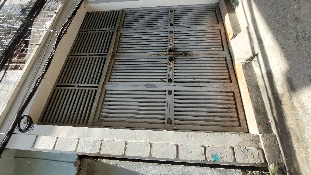 Bán nhà Nguyễn Đức Cảnh - diện tích 67,4m2 3 tầng - Mặt ngõ thông, kinh doanh - giá 11,8 tỷ