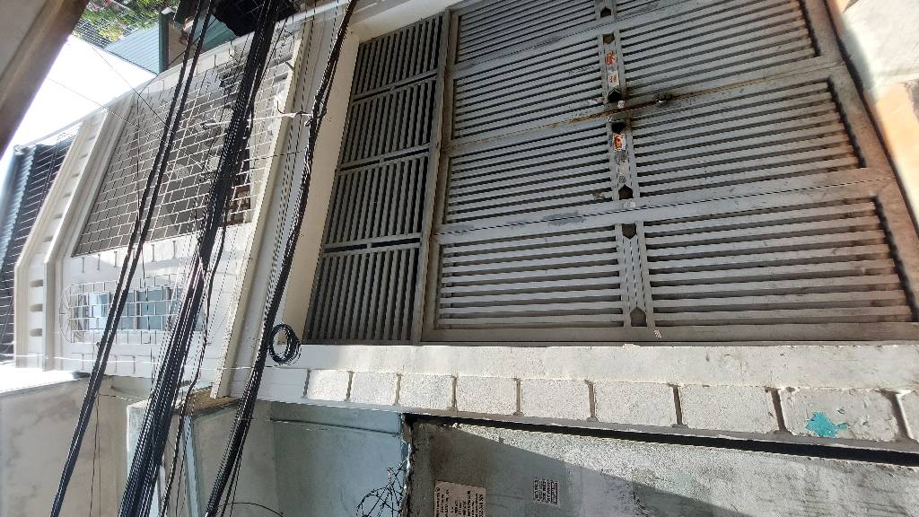 Bán nhà Nguyễn Đức Cảnh - diện tích 67,4m2 3 tầng - Mặt ngõ thông, kinh doanh - giá 11,8 tỷ