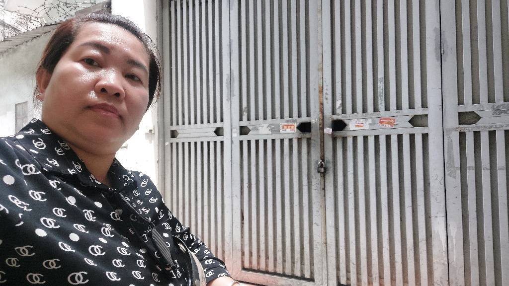 Bán nhà Nguyễn Đức Cảnh - diện tích 67,4m2 3 tầng - Mặt ngõ thông, kinh doanh - giá 11,8 tỷ