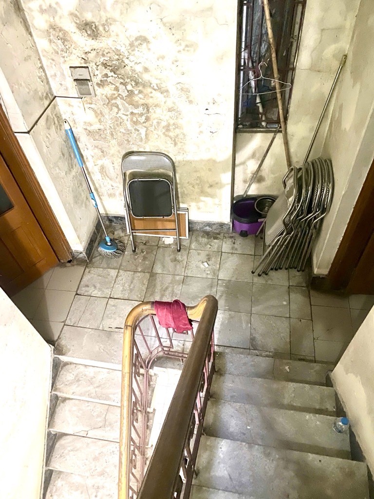 Bán nhà Thái Thịnh - diện tích 46.5m2 4 tầng - Mặt phố kinh doanh sầm uất - giá 23,3 tỷ