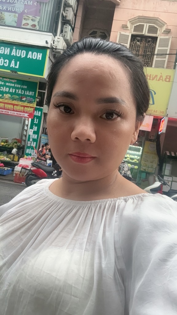 Bán nhà Thái Thịnh - diện tích 46.5m2 4 tầng - Mặt phố kinh doanh sầm uất - giá 23,3 tỷ