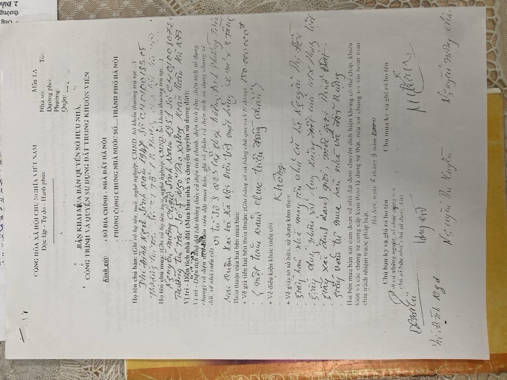 Bán nhà Nguyễn An Ninh - diện tích 30m2 4 tầng - LÔ GÓC, PHÂN LÔ, OTO TRÁNH ĐỖ, KINH DOANH - giá 7 tỷ