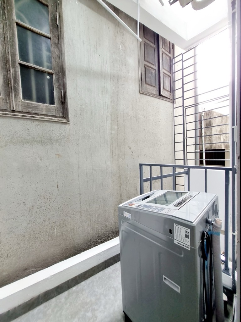 Bán nhà Lê Trọng Tấn - diện tích 67m2 7 tầng - Ô TÔ ĐỖ - giá 21 tỷ