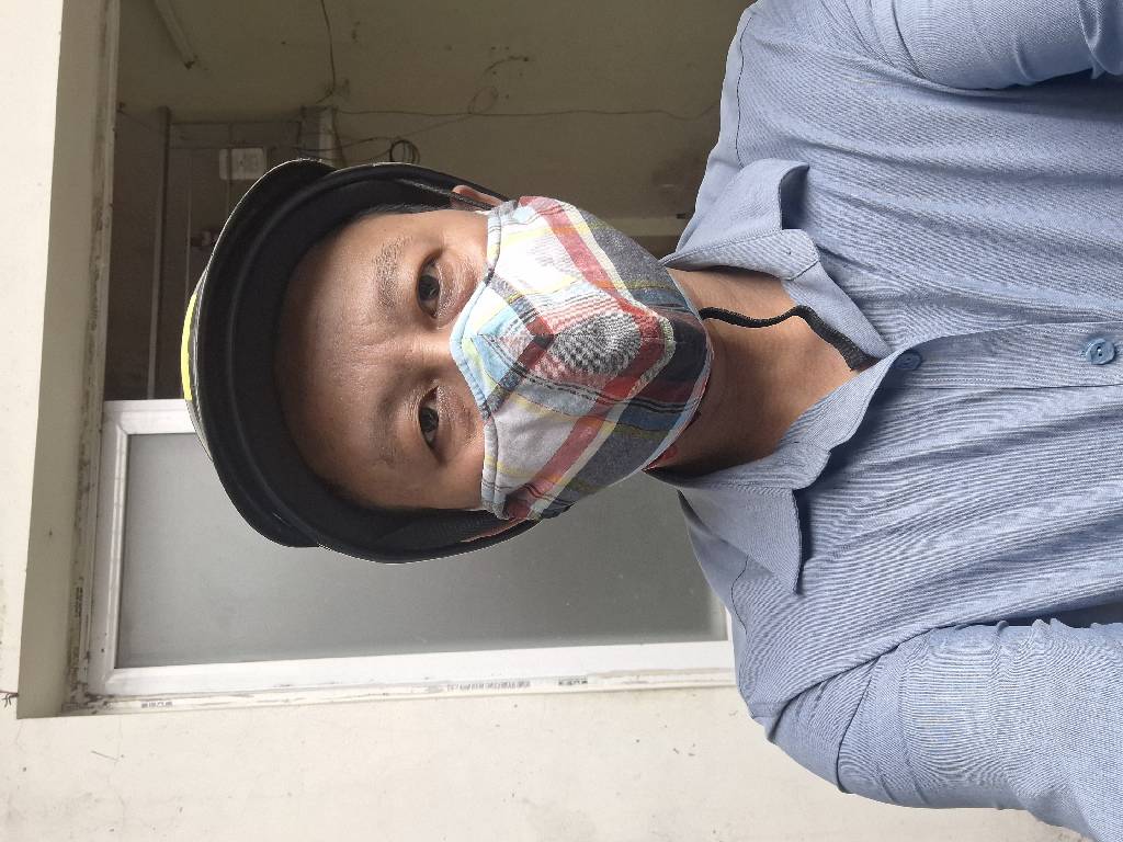 Bán nhà Thúy Lĩnh - diện tích 36m2 1 tầng - Sổ đỏ chính chủ cực vuông vắn - giá 4,8 tỷ