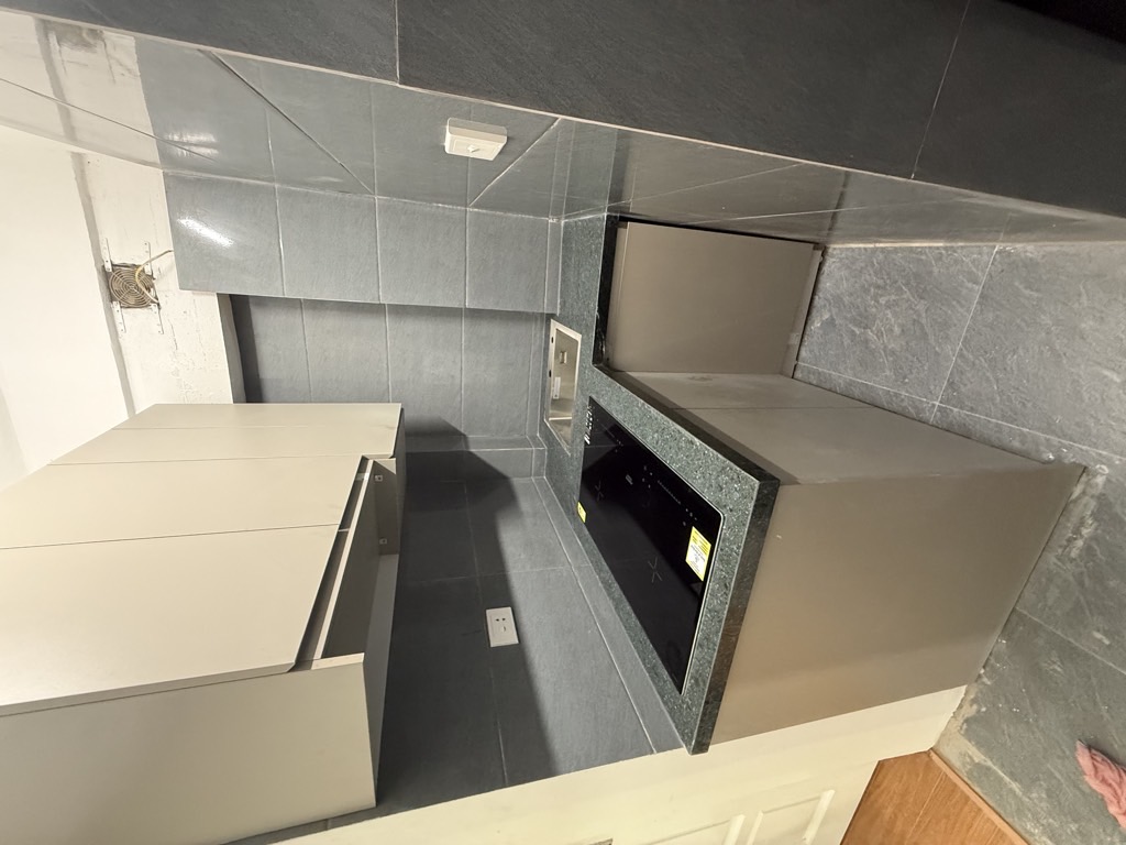 Bán nhà Nguyễn Bỉnh Khiêm - diện tích 43.2m2 4 tầng - vị trí cực hiếm gần bệnh viện - giá 5,3 tỷ