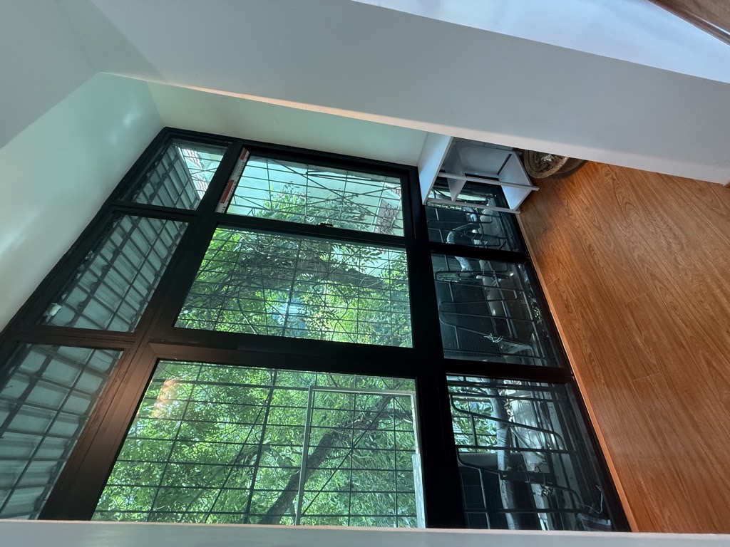 Bán nhà Nguyễn Bỉnh Khiêm - diện tích 43.2m2 4 tầng - vị trí cực hiếm gần bệnh viện - giá 5,3 tỷ