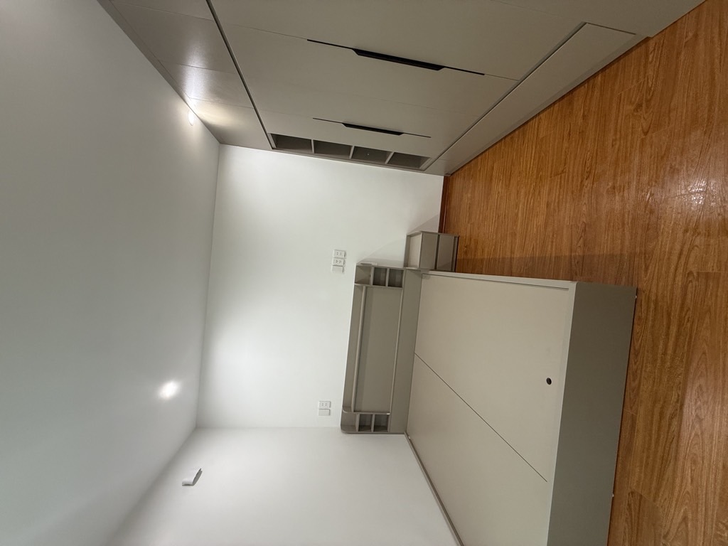 Bán nhà Nguyễn Bỉnh Khiêm - diện tích 43.2m2 4 tầng - vị trí cực hiếm gần bệnh viện - giá 5,3 tỷ