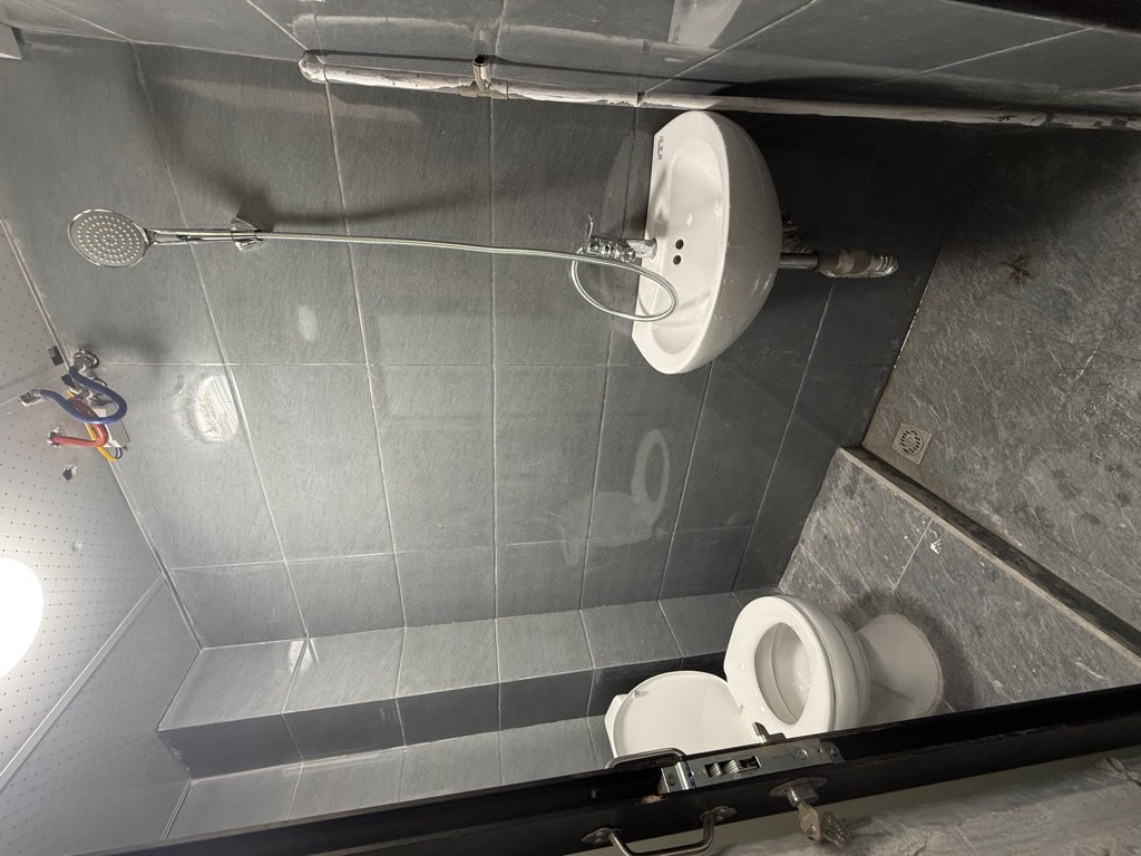 Bán nhà Nguyễn Bỉnh Khiêm - diện tích 43.2m2 4 tầng - vị trí cực hiếm gần bệnh viện - giá 5,3 tỷ