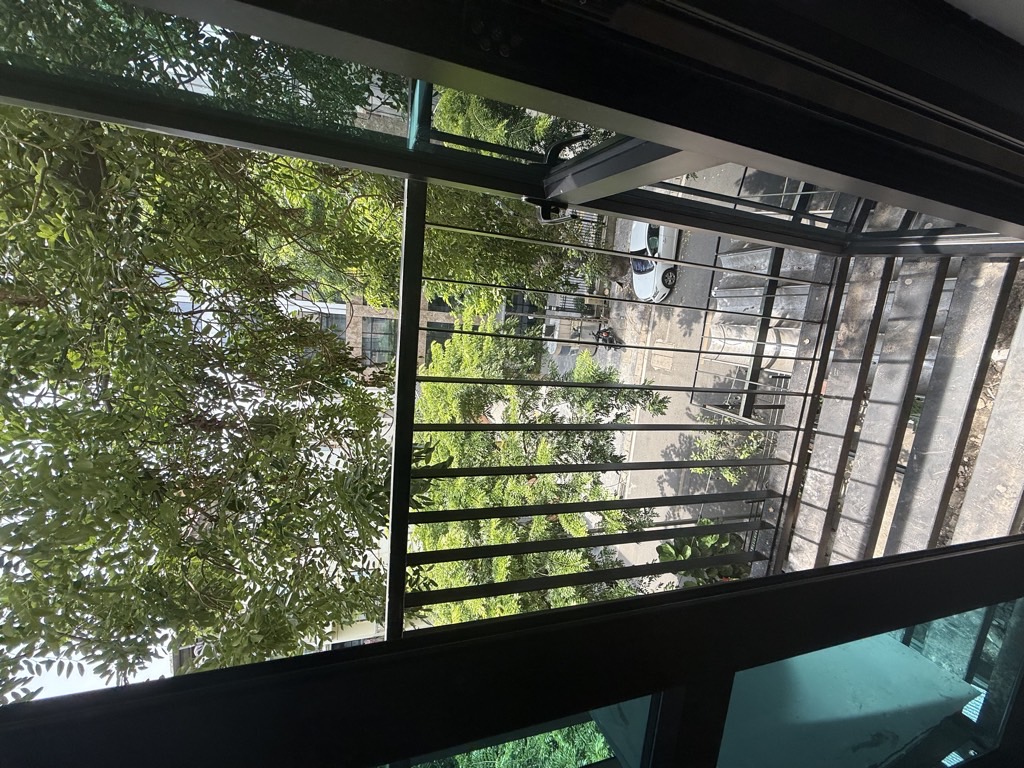 Bán nhà Nguyễn Bỉnh Khiêm - diện tích 43.2m2 4 tầng - vị trí cực hiếm gần bệnh viện - giá 5,3 tỷ