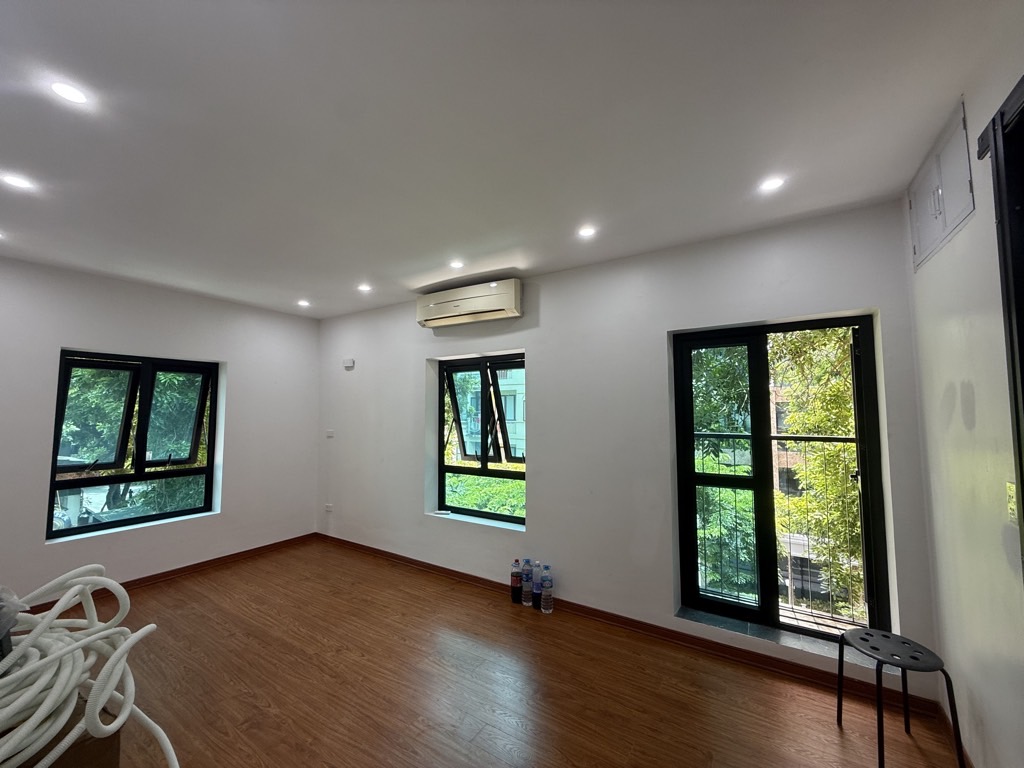 Bán nhà Nguyễn Bỉnh Khiêm - diện tích 43.2m2 4 tầng - vị trí cực hiếm gần bệnh viện - giá 5,3 tỷ