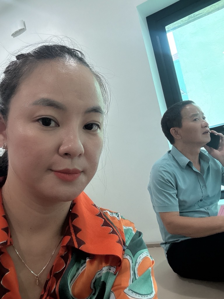 Bán nhà Nguyễn Bỉnh Khiêm - diện tích 43.2m2 4 tầng - vị trí cực hiếm gần bệnh viện - giá 5,3 tỷ