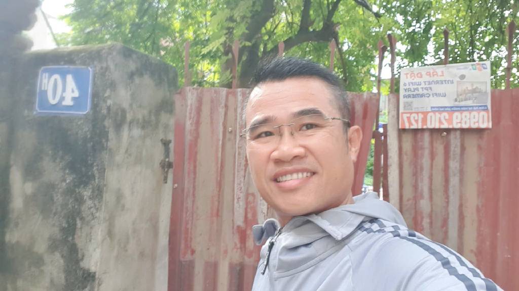 Bán nhà Hoàng Mai - diện tích 109.8m2 1 tầng - Ngõ 120 Hoàng Mai - giá 16,5 tỷ