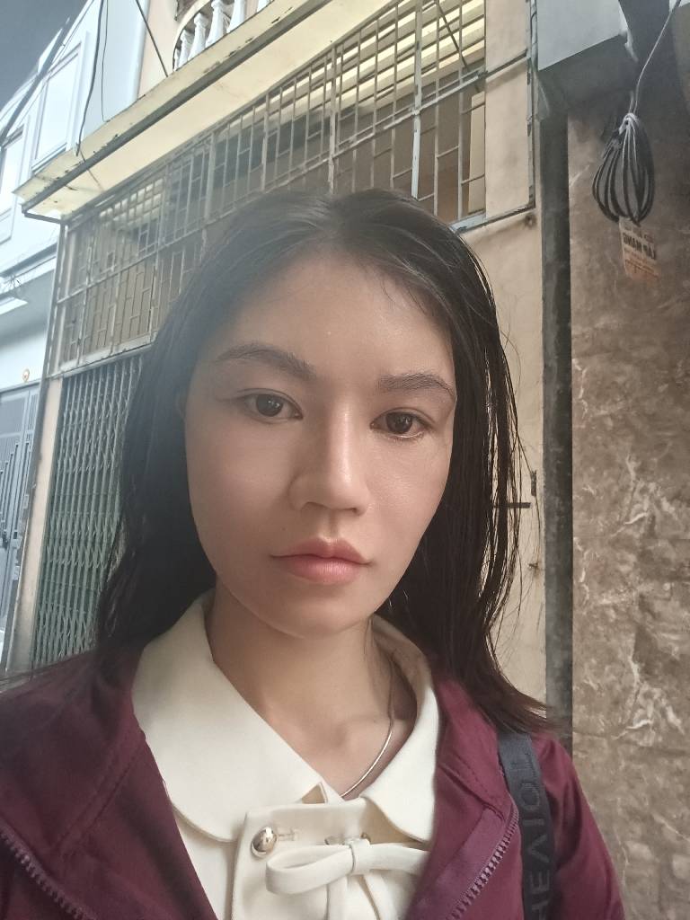 Bán nhà Gốc Đề - diện tích 42m2 3 tầng - ngõ thông, gần ô tô - giá 9,3 tỷ