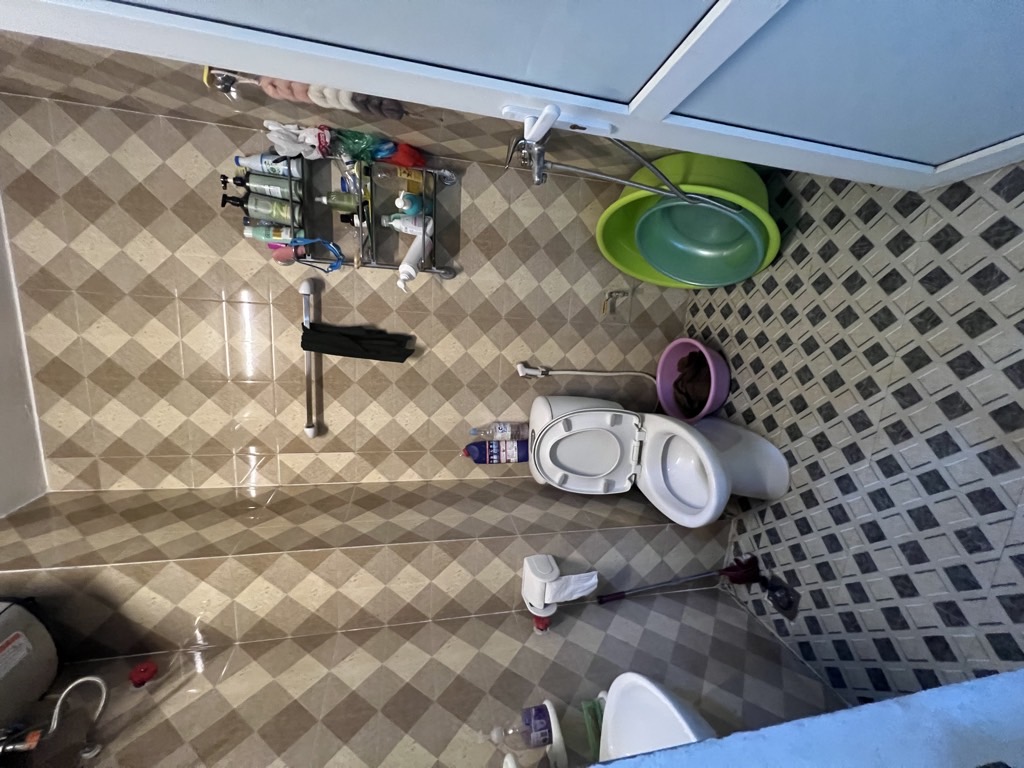 Bán nhà Xã Đàn - diện tích 23,3m2 5 tầng - Lô góc, 2 mặt thoáng - giá 13,2 tỷ