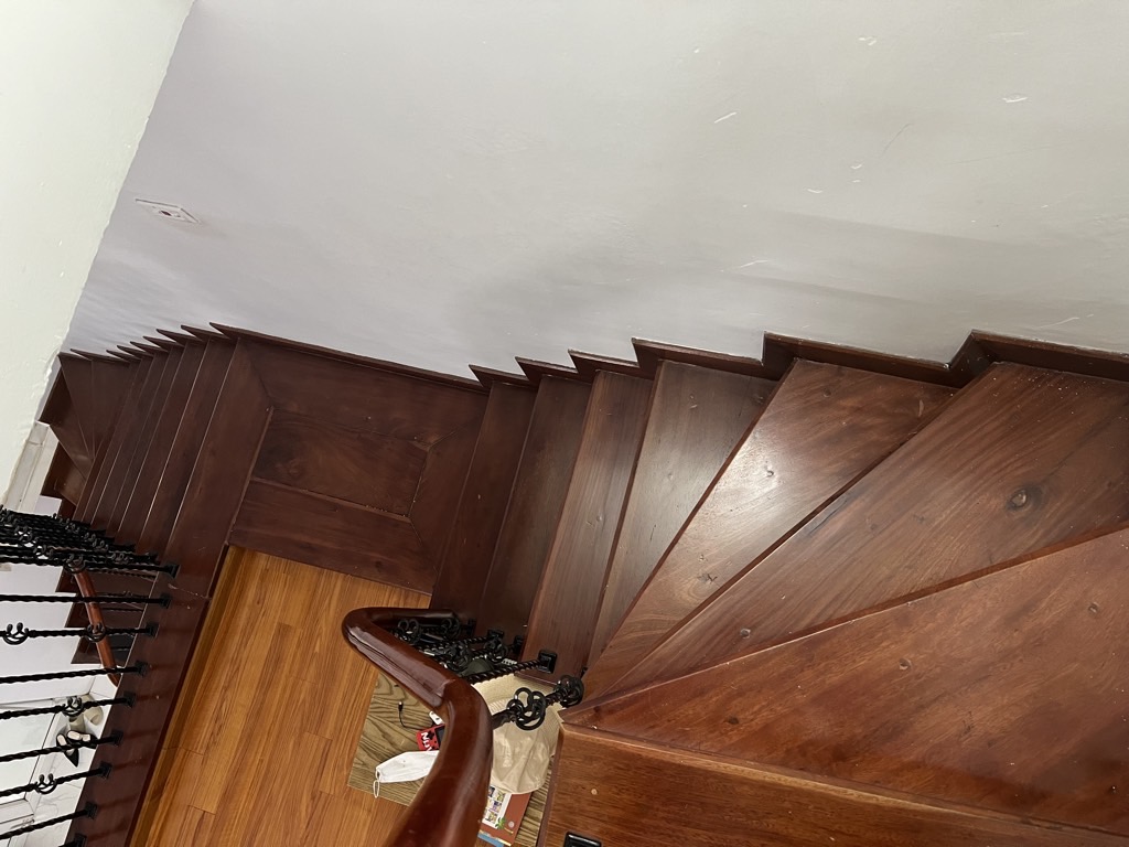 Bán nhà Xã Đàn - diện tích 23,3m2 5 tầng - Lô góc, 2 mặt thoáng - giá 13,2 tỷ