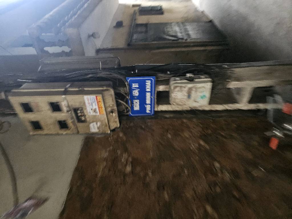 Bán nhà Minh Khai - diện tích 50.3m2 4 tầng - Nhà đẹp vừa ở vừa Kinh doanh - giá 12,2 tỷ