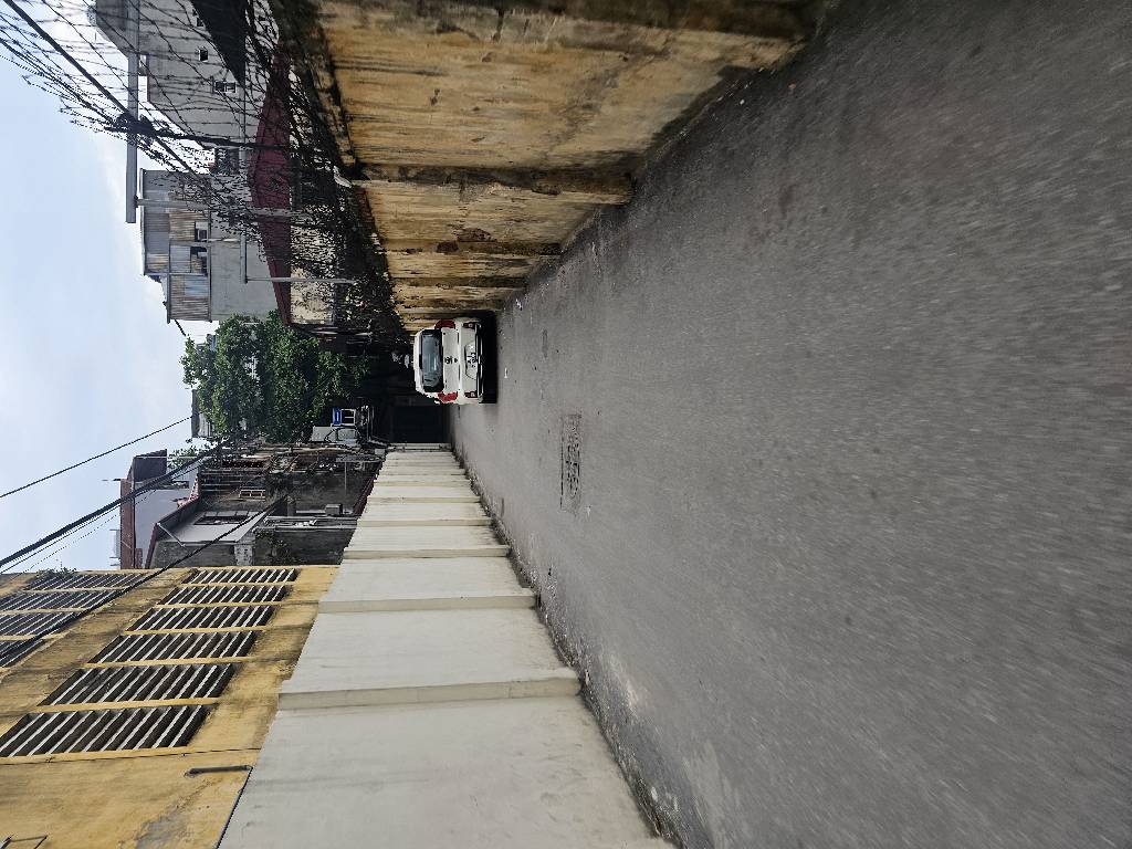 Bán nhà Minh Khai - diện tích 50.3m2 4 tầng - Nhà đẹp vừa ở vừa Kinh doanh - giá 12,2 tỷ