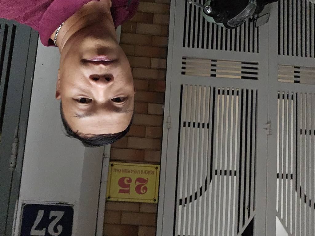 Bán nhà Minh Khai - diện tích 50.3m2 4 tầng - Nhà đẹp vừa ở vừa Kinh doanh - giá 12,2 tỷ