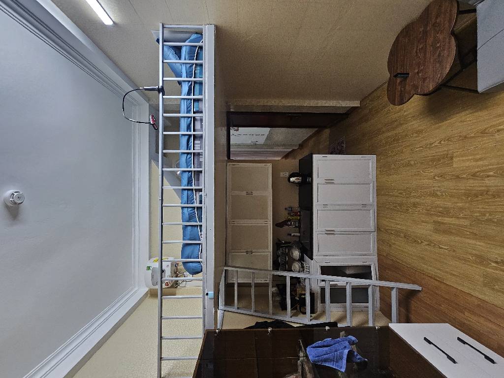 Bán nhà Minh Khai - diện tích 50.3m2 4 tầng - Nhà đẹp vừa ở vừa Kinh doanh - giá 12,2 tỷ