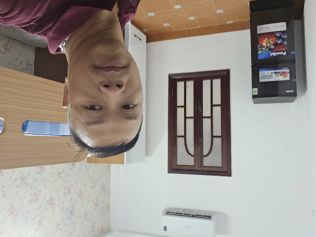 Bán nhà Minh Khai - diện tích 50.3m2 4 tầng - Nhà đẹp vừa ở vừa Kinh doanh - giá 12,2 tỷ