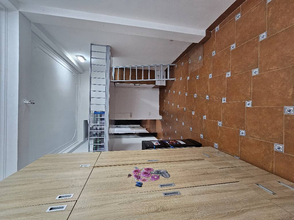 Bán nhà Minh Khai - diện tích 50.3m2 4 tầng - Nhà đẹp vừa ở vừa Kinh doanh - giá 12,2 tỷ